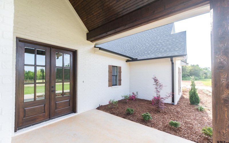 12392 Madison Crossing, Bullard, TX 75757, 4 Habitaciones Habitaciones , ,2 BañosBaños,Residential,En Venta,12392 Madison Crossing,25004866