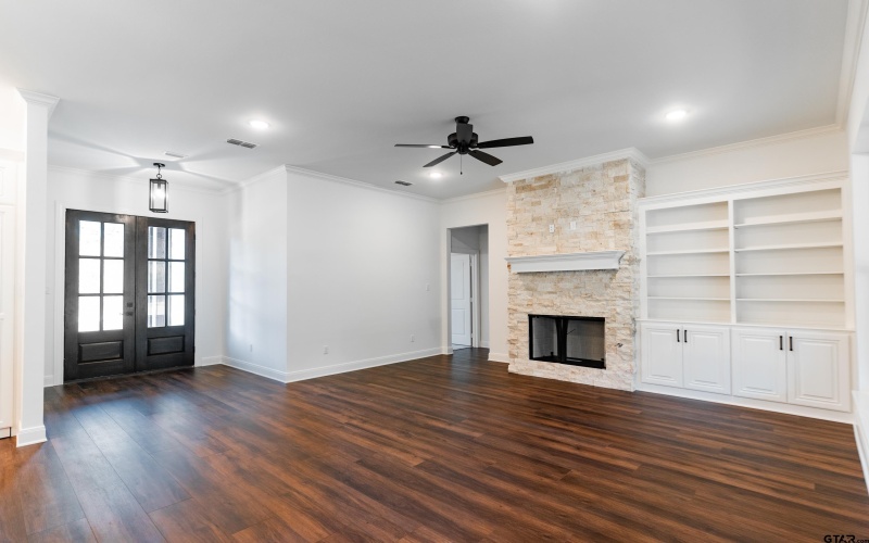 12392 Madison Crossing, Bullard, TX 75757, 4 Habitaciones Habitaciones , ,2 BañosBaños,Residential,En Venta,12392 Madison Crossing,25004866