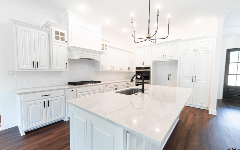 12392 Madison Crossing, Bullard, TX 75757, 4 Habitaciones Habitaciones , ,2 BañosBaños,Residential,En Venta,12392 Madison Crossing,25004866