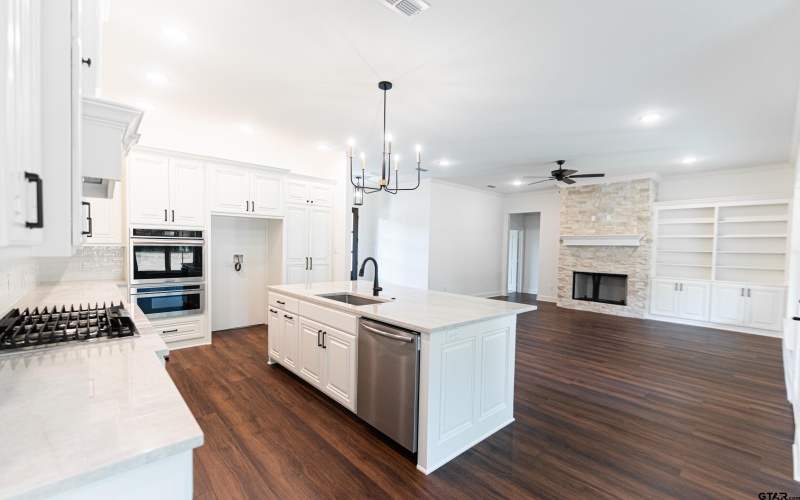 12392 Madison Crossing, Bullard, TX 75757, 4 Habitaciones Habitaciones , ,2 BañosBaños,Residential,En Venta,12392 Madison Crossing,25004866
