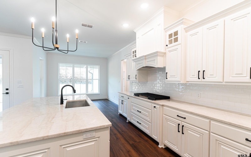 12392 Madison Crossing, Bullard, TX 75757, 4 Habitaciones Habitaciones , ,2 BañosBaños,Residential,En Venta,12392 Madison Crossing,25004866