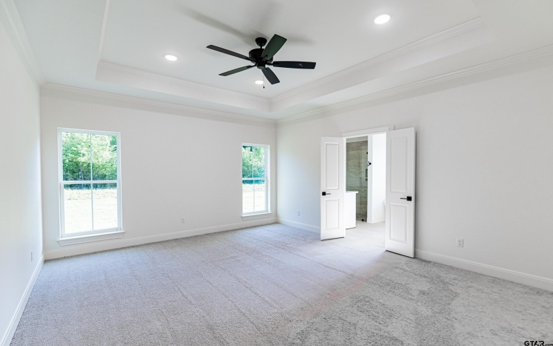 12392 Madison Crossing, Bullard, TX 75757, 4 Habitaciones Habitaciones , ,2 BañosBaños,Residential,En Venta,12392 Madison Crossing,25004866
