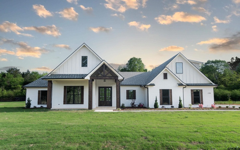 12392 Madison Crossing, Bullard, TX 75757, 4 Habitaciones Habitaciones , ,2 BañosBaños,Residential,En Venta,12392 Madison Crossing,25004866