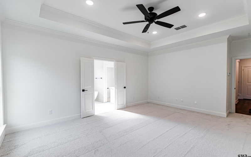 12392 Madison Crossing, Bullard, TX 75757, 4 Habitaciones Habitaciones , ,2 BañosBaños,Residential,En Venta,12392 Madison Crossing,25004866
