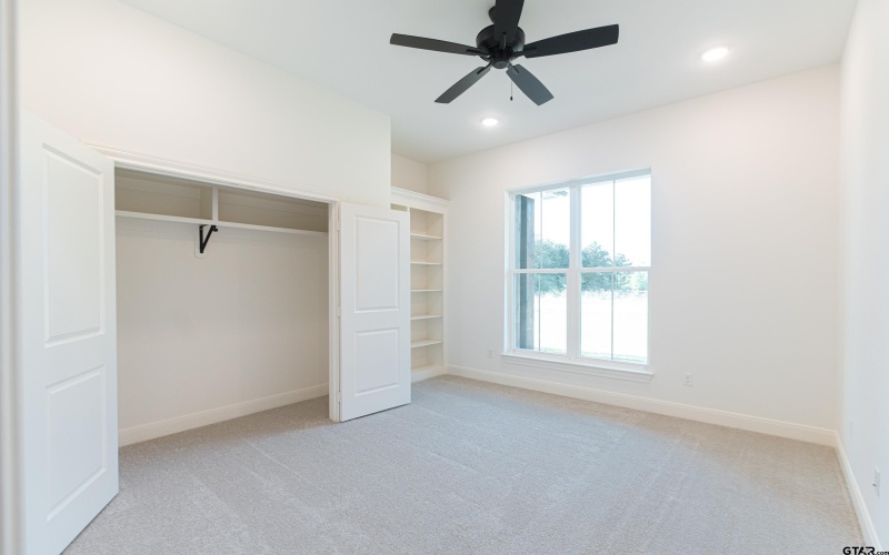 12392 Madison Crossing, Bullard, TX 75757, 4 Habitaciones Habitaciones , ,2 BañosBaños,Residential,En Venta,12392 Madison Crossing,25004866