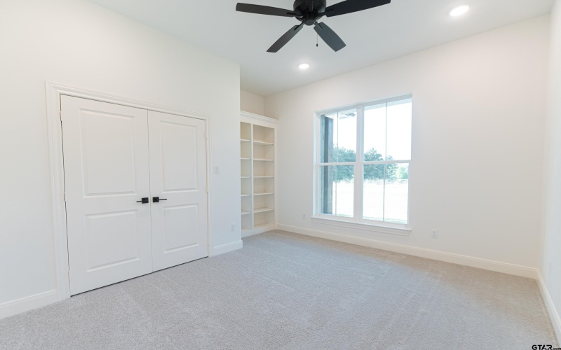 12392 Madison Crossing, Bullard, TX 75757, 4 Habitaciones Habitaciones , ,2 BañosBaños,Residential,En Venta,12392 Madison Crossing,25004866