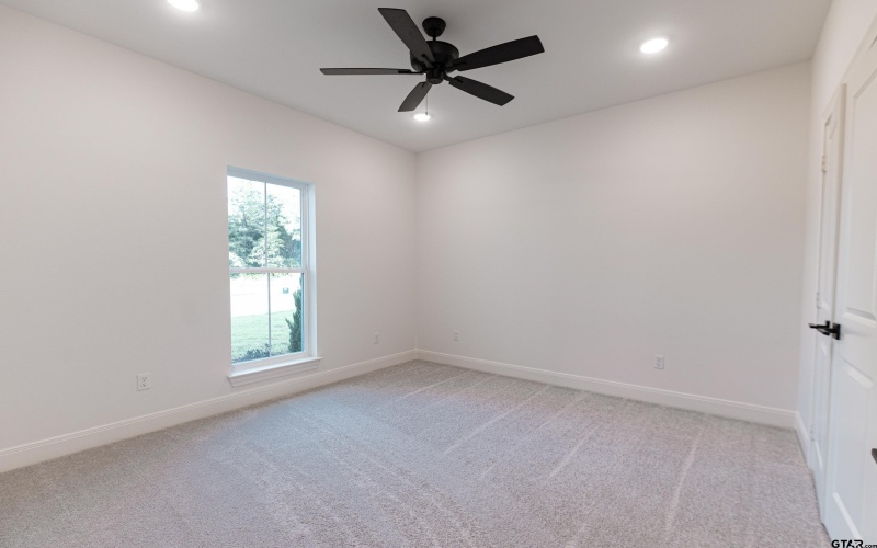 12392 Madison Crossing, Bullard, TX 75757, 4 Habitaciones Habitaciones , ,2 BañosBaños,Residential,En Venta,12392 Madison Crossing,25004866
