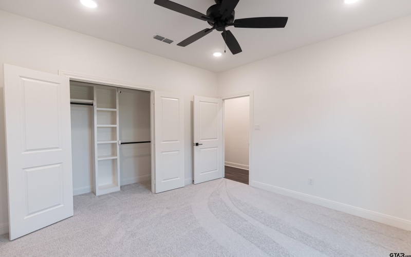 12392 Madison Crossing, Bullard, TX 75757, 4 Habitaciones Habitaciones , ,2 BañosBaños,Residential,En Venta,12392 Madison Crossing,25004866