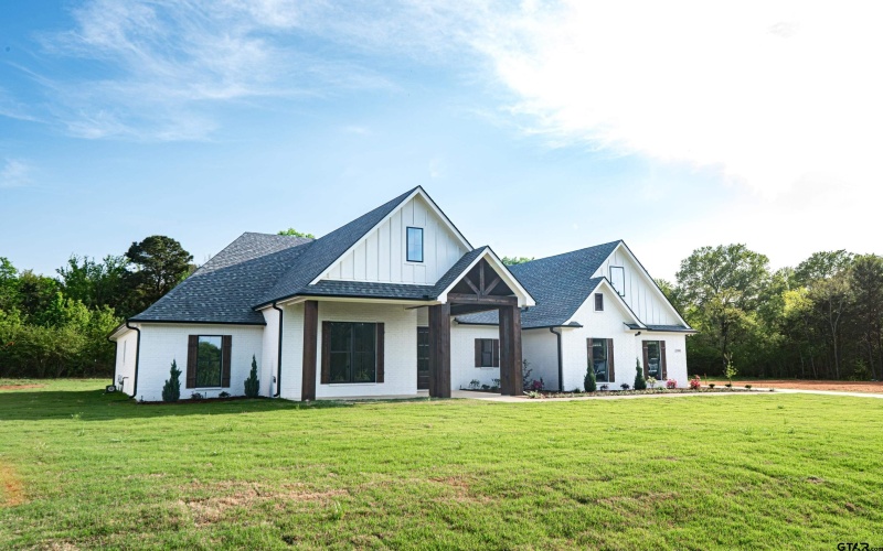 12392 Madison Crossing, Bullard, TX 75757, 4 Habitaciones Habitaciones , ,2 BañosBaños,Residential,En Venta,12392 Madison Crossing,25004866
