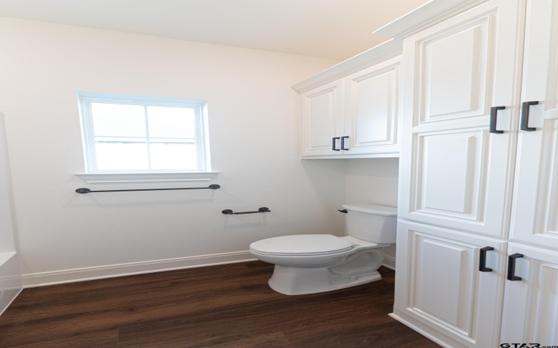 12392 Madison Crossing, Bullard, TX 75757, 4 Habitaciones Habitaciones , ,2 BañosBaños,Residential,En Venta,12392 Madison Crossing,25004866