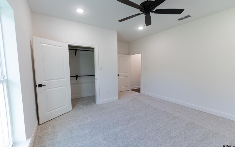 12392 Madison Crossing, Bullard, TX 75757, 4 Habitaciones Habitaciones , ,2 BañosBaños,Residential,En Venta,12392 Madison Crossing,25004866