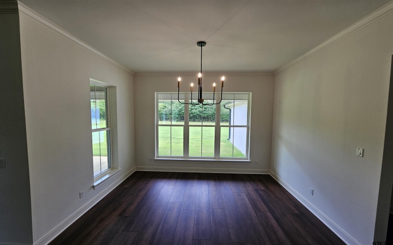12392 Madison Crossing, Bullard, TX 75757, 4 Habitaciones Habitaciones , ,2 BañosBaños,Residential,En Venta,12392 Madison Crossing,25004866