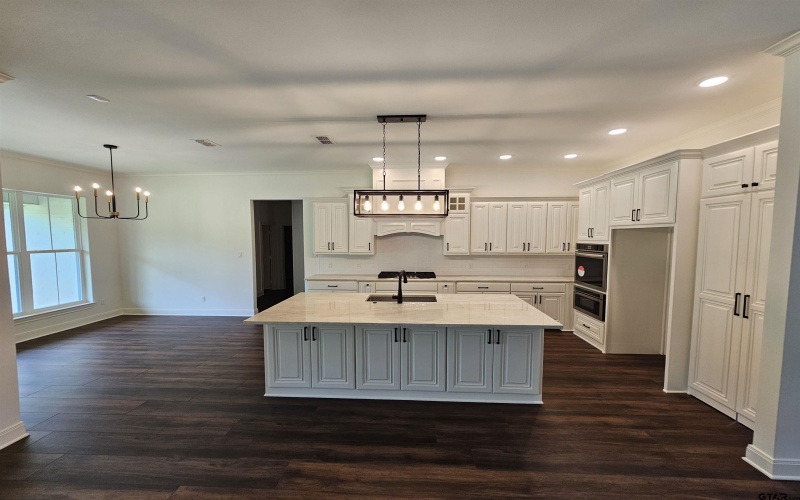 12392 Madison Crossing, Bullard, TX 75757, 4 Habitaciones Habitaciones , ,2 BañosBaños,Residential,En Venta,12392 Madison Crossing,25004866