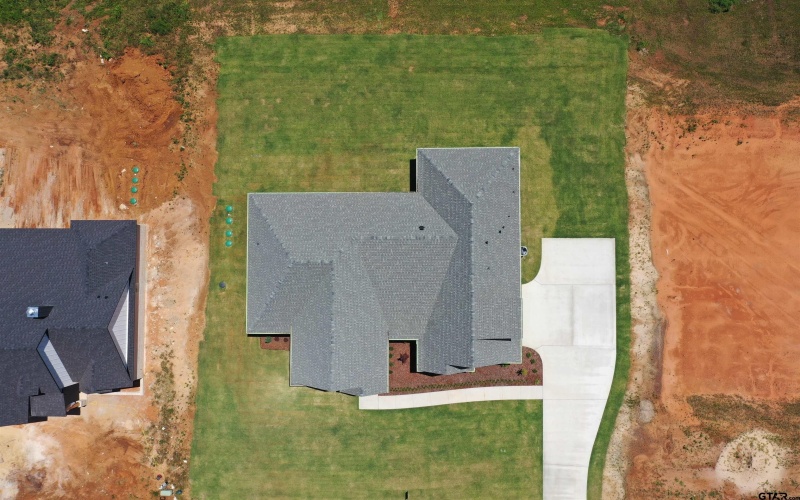 12392 Madison Crossing, Bullard, TX 75757, 4 Bedrooms Bedrooms, ,2 BathroomsBathrooms,Residential,For Sale,12392 Madison Crossing,25004866