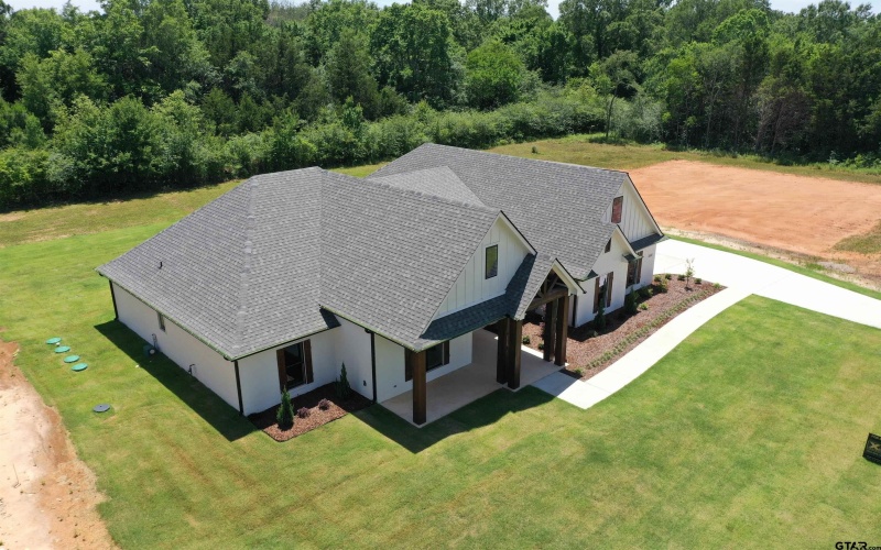 12392 Madison Crossing, Bullard, TX 75757, 4 Bedrooms Bedrooms, ,2 BathroomsBathrooms,Residential,For Sale,12392 Madison Crossing,25004866