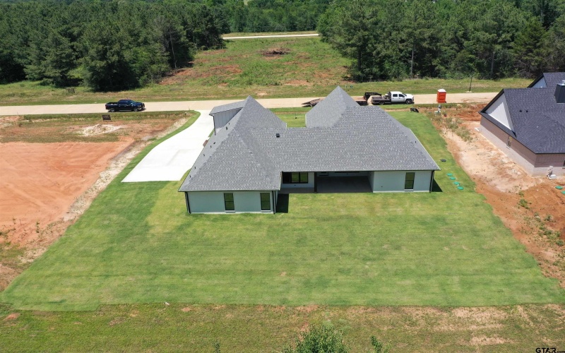 12392 Madison Crossing, Bullard, TX 75757, 4 Bedrooms Bedrooms, ,2 BathroomsBathrooms,Residential,For Sale,12392 Madison Crossing,25004866