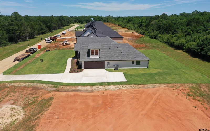 12392 Madison Crossing, Bullard, TX 75757, 4 Bedrooms Bedrooms, ,2 BathroomsBathrooms,Residential,For Sale,12392 Madison Crossing,25004866