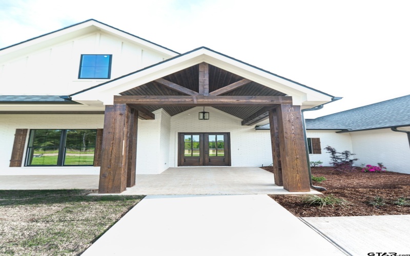12392 Madison Crossing, Bullard, TX 75757, 4 Habitaciones Habitaciones , ,2 BañosBaños,Residential,En Venta,12392 Madison Crossing,25004866