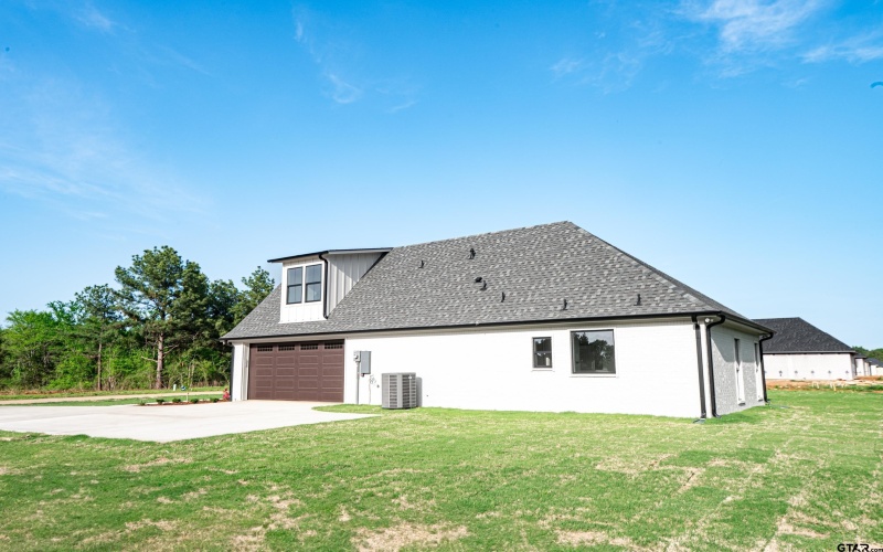 12392 Madison Crossing, Bullard, TX 75757, 4 Habitaciones Habitaciones , ,2 BañosBaños,Residential,En Venta,12392 Madison Crossing,25004866
