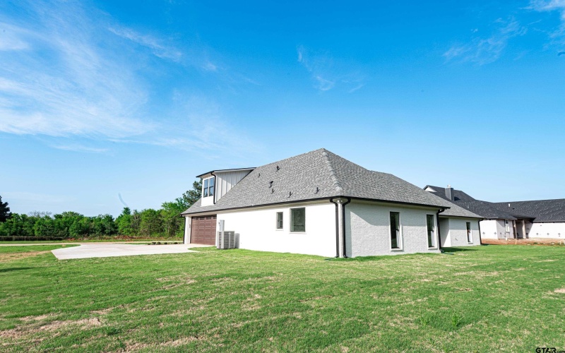 12392 Madison Crossing, Bullard, TX 75757, 4 Habitaciones Habitaciones , ,2 BañosBaños,Residential,En Venta,12392 Madison Crossing,25004866