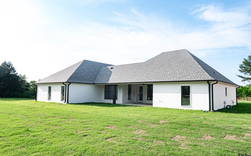 12392 Madison Crossing, Bullard, TX 75757, 4 Habitaciones Habitaciones , ,2 BañosBaños,Residential,En Venta,12392 Madison Crossing,25004866