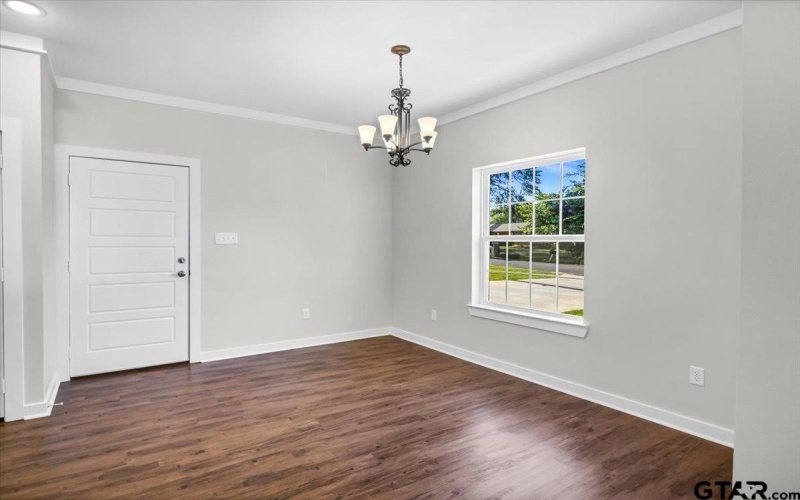 2377 Ridgley Dr, Flint, TX 75762, 3 Bedrooms Bedrooms, ,2 BathroomsBathrooms,Residential,For Sale,2377 Ridgley Dr,25004906