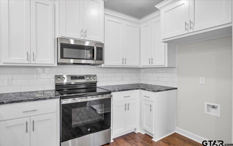 2377 Ridgley Dr, Flint, TX 75762, 3 Bedrooms Bedrooms, ,2 BathroomsBathrooms,Residential,For Sale,2377 Ridgley Dr,25004906