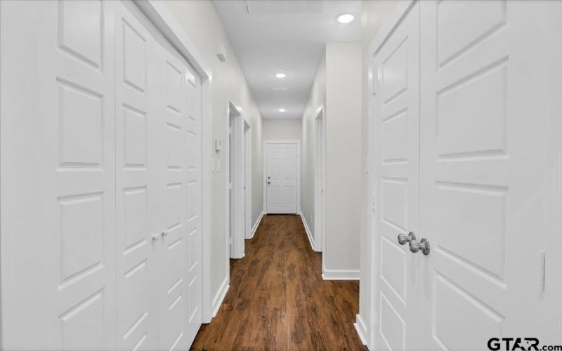 2377 Ridgley Dr, Flint, TX 75762, 3 Bedrooms Bedrooms, ,2 BathroomsBathrooms,Residential,For Sale,2377 Ridgley Dr,25004906