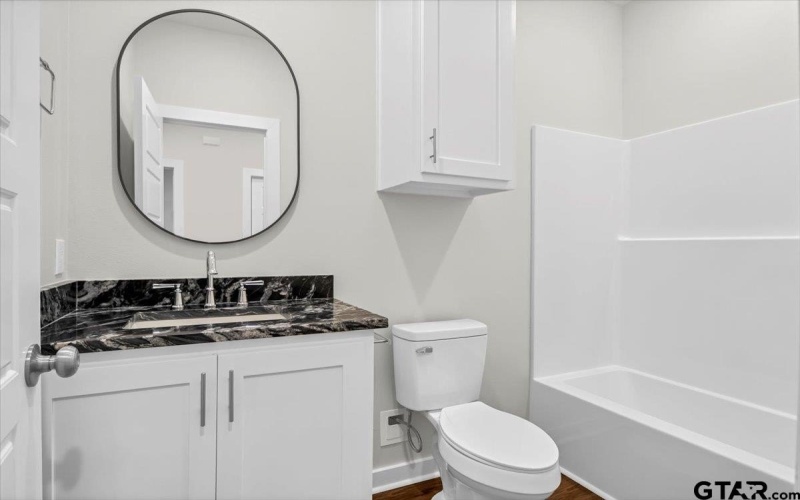 2377 Ridgley Dr, Flint, TX 75762, 3 Bedrooms Bedrooms, ,2 BathroomsBathrooms,Residential,For Sale,2377 Ridgley Dr,25004906
