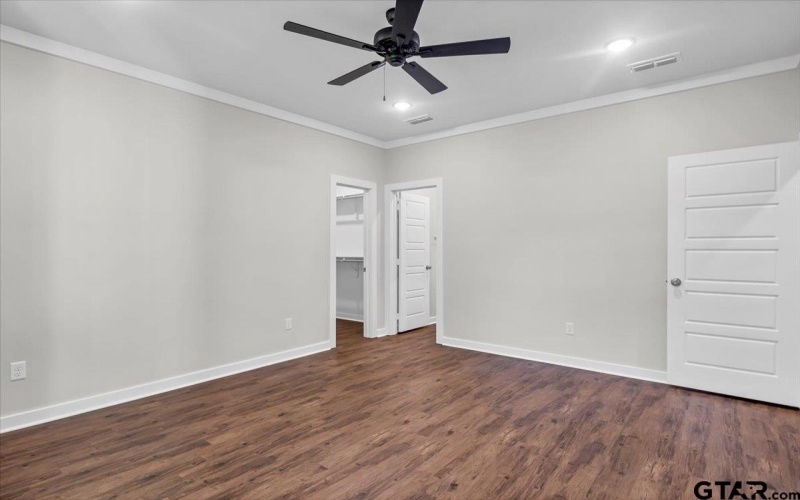 2377 Ridgley Dr, Flint, TX 75762, 3 Bedrooms Bedrooms, ,2 BathroomsBathrooms,Residential,For Sale,2377 Ridgley Dr,25004906