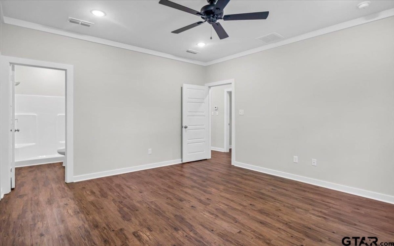 2377 Ridgley Dr, Flint, TX 75762, 3 Bedrooms Bedrooms, ,2 BathroomsBathrooms,Residential,For Sale,2377 Ridgley Dr,25004906