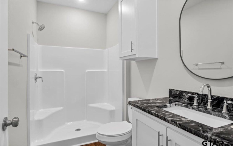 2377 Ridgley Dr, Flint, TX 75762, 3 Bedrooms Bedrooms, ,2 BathroomsBathrooms,Residential,For Sale,2377 Ridgley Dr,25004906