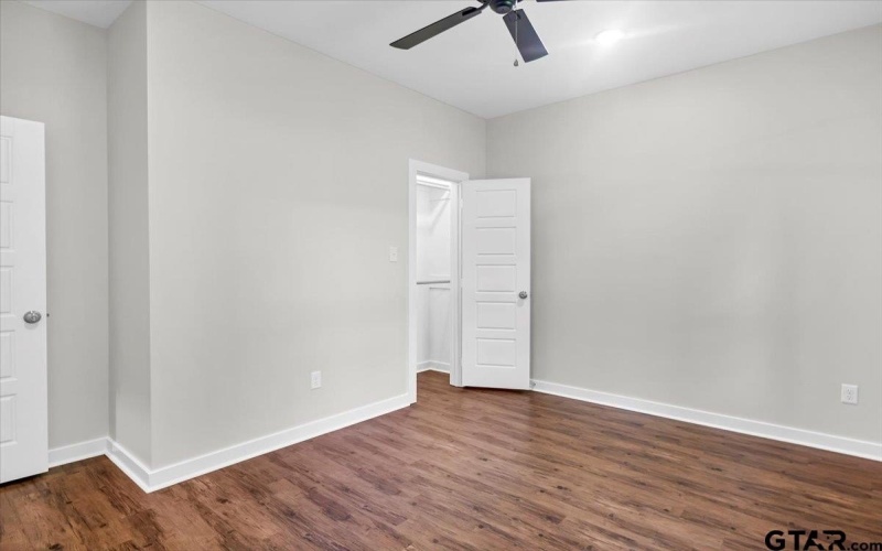 2377 Ridgley Dr, Flint, TX 75762, 3 Bedrooms Bedrooms, ,2 BathroomsBathrooms,Residential,For Sale,2377 Ridgley Dr,25004906