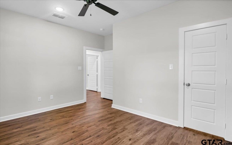 2377 Ridgley Dr, Flint, TX 75762, 3 Bedrooms Bedrooms, ,2 BathroomsBathrooms,Residential,For Sale,2377 Ridgley Dr,25004906