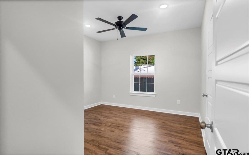 2377 Ridgley Dr, Flint, TX 75762, 3 Bedrooms Bedrooms, ,2 BathroomsBathrooms,Residential,For Sale,2377 Ridgley Dr,25004906