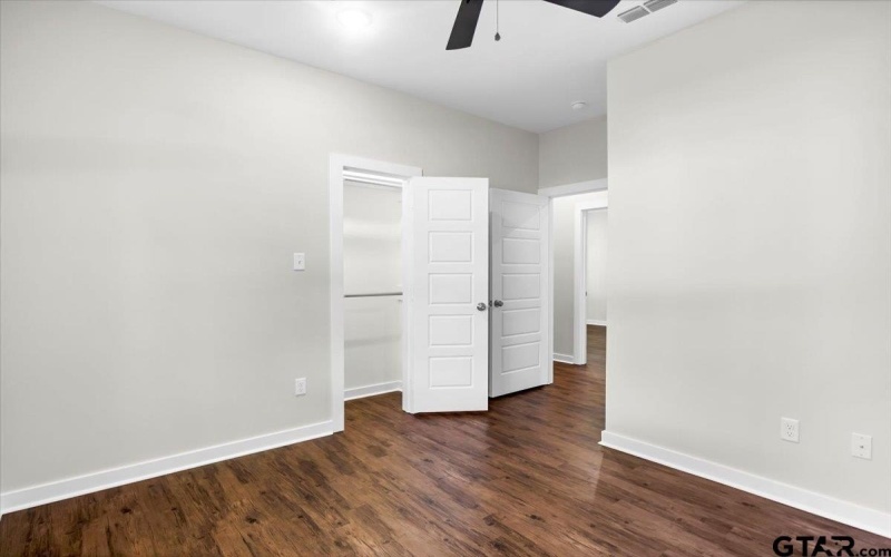 2377 Ridgley Dr, Flint, TX 75762, 3 Bedrooms Bedrooms, ,2 BathroomsBathrooms,Residential,For Sale,2377 Ridgley Dr,25004906