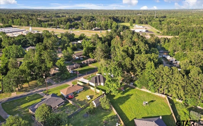 2377 Ridgley Dr, Flint, TX 75762, 3 Bedrooms Bedrooms, ,2 BathroomsBathrooms,Residential,For Sale,2377 Ridgley Dr,25004906