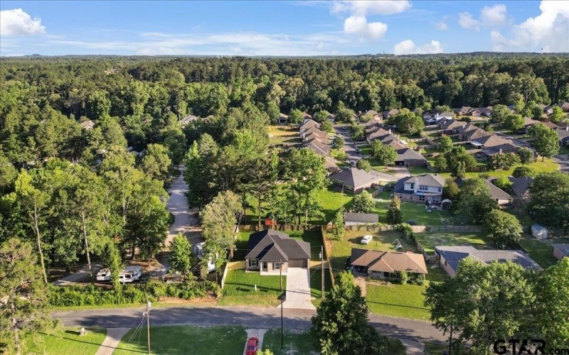 2377 Ridgley Dr, Flint, TX 75762, 3 Bedrooms Bedrooms, ,2 BathroomsBathrooms,Residential,For Sale,2377 Ridgley Dr,25004906
