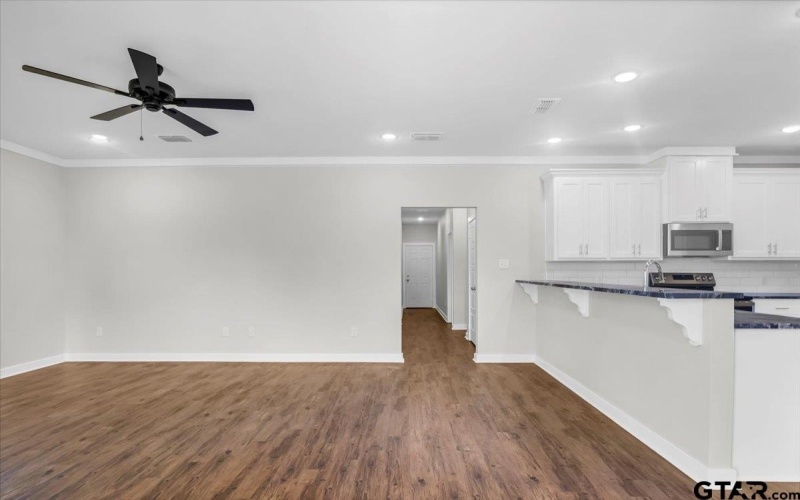 2377 Ridgley Dr, Flint, TX 75762, 3 Bedrooms Bedrooms, ,2 BathroomsBathrooms,Residential,For Sale,2377 Ridgley Dr,25004906