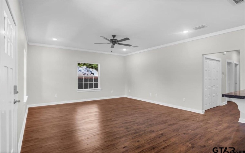 2377 Ridgley Dr, Flint, TX 75762, 3 Bedrooms Bedrooms, ,2 BathroomsBathrooms,Residential,For Sale,2377 Ridgley Dr,25004906