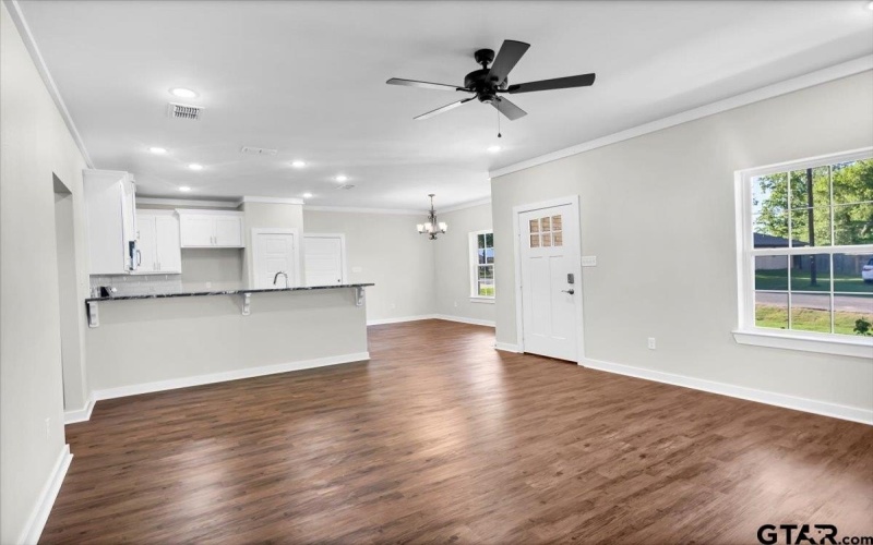 2377 Ridgley Dr, Flint, TX 75762, 3 Bedrooms Bedrooms, ,2 BathroomsBathrooms,Residential,For Sale,2377 Ridgley Dr,25004906