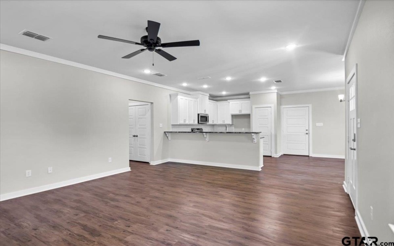 2377 Ridgley Dr, Flint, TX 75762, 3 Bedrooms Bedrooms, ,2 BathroomsBathrooms,Residential,For Sale,2377 Ridgley Dr,25004906