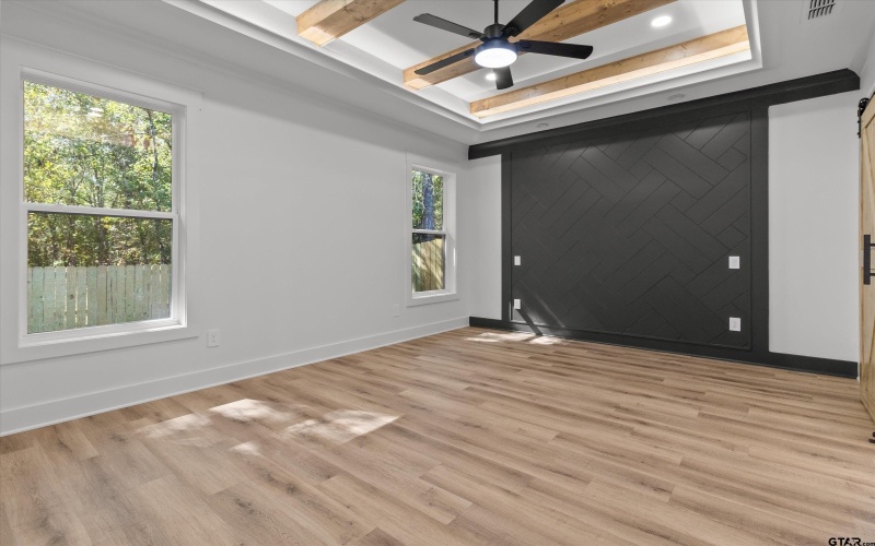 2053 Locklear Ln, Tyler, TX 75703, 4 Habitaciones Habitaciones , ,2 BañosBaños,Residential,En Venta,2053 Locklear Ln,25004922
