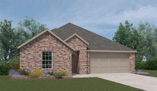 1304 McCasland Drive, Royse City, TX 75189, 4 Bedrooms Bedrooms, ,3 BathroomsBathrooms,Residential,For Sale,1304 McCasland Drive,20868740