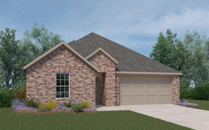 1304 McCasland Drive, Royse City, TX 75189, 4 Bedrooms Bedrooms, ,3 BathroomsBathrooms,Residential,For Sale,1304 McCasland Drive,20868740