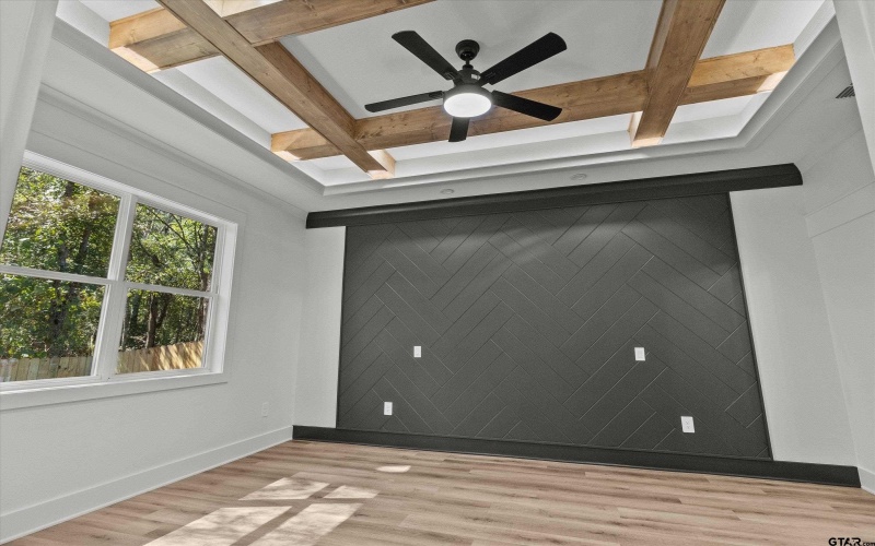 2069 Locklear Ln, Tyler, TX 75703, 4 Habitaciones Habitaciones , ,2 BañosBaños,Residential,En Venta,2069 Locklear Ln,25004924