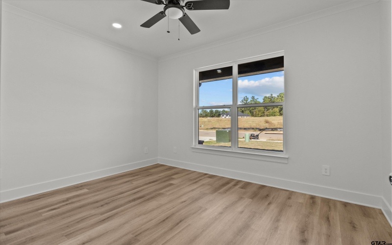 2069 Locklear Ln, Tyler, TX 75703, 4 Habitaciones Habitaciones , ,2 BañosBaños,Residential,En Venta,2069 Locklear Ln,25004924