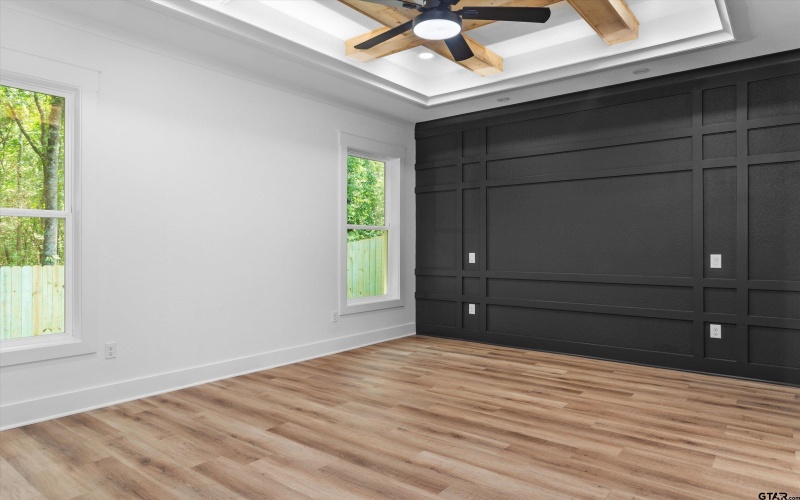 2065 Locklear Ln, Tyler, TX 75703, 4 Habitaciones Habitaciones , ,2 BañosBaños,Residential,En Venta,2065 Locklear Ln,25004926