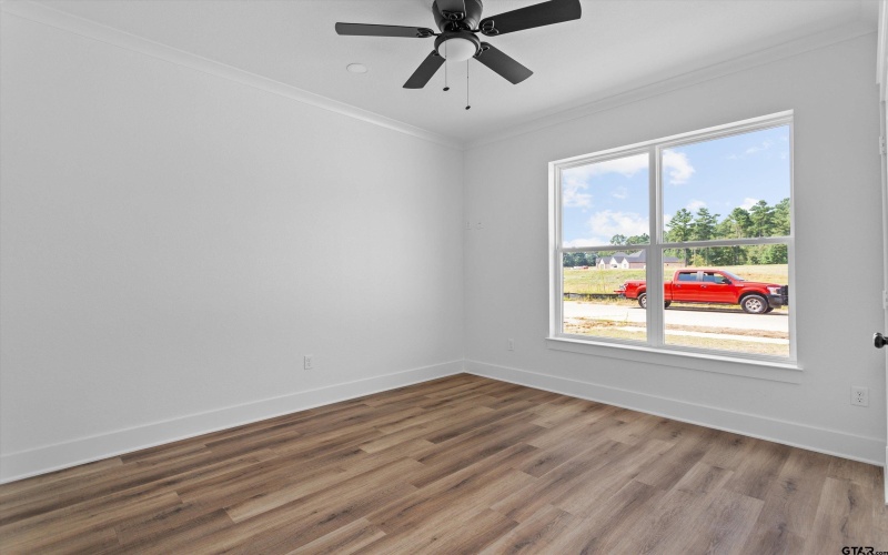 2065 Locklear Ln, Tyler, TX 75703, 4 Habitaciones Habitaciones , ,2 BañosBaños,Residential,En Venta,2065 Locklear Ln,25004926