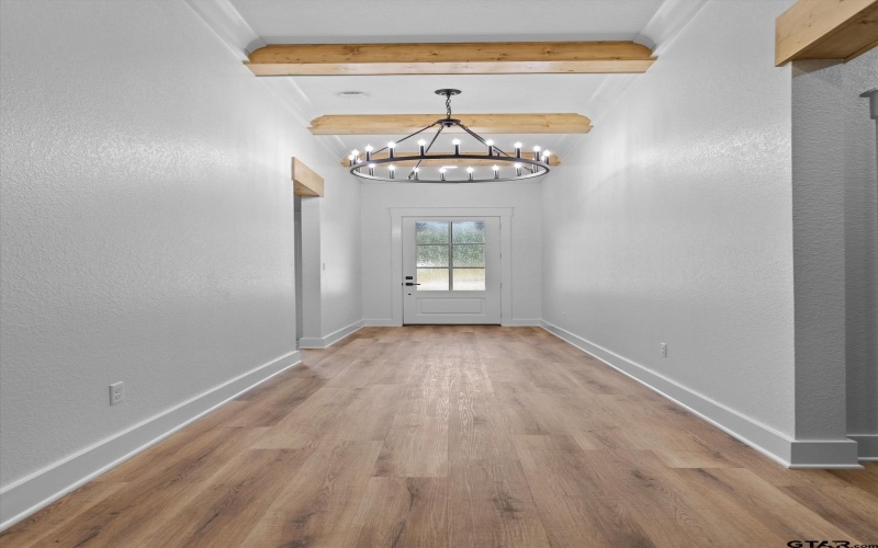 2065 Locklear Ln, Tyler, TX 75703, 4 Habitaciones Habitaciones , ,2 BañosBaños,Residential,En Venta,2065 Locklear Ln,25004926